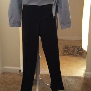 Ladies Michael Michael Kors Kors straight leg n